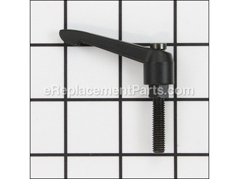 10318844-1-M-Delta-1344609-Switch Box