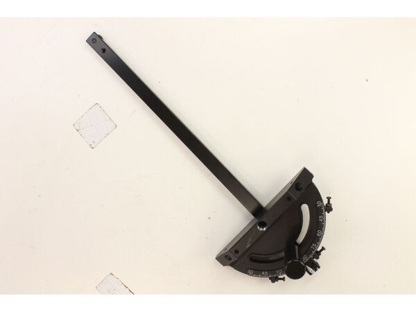10319050-1-M-Delta-1345226-Miter Gauge Assembly 63.38