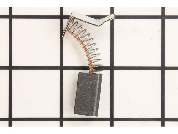 10319831-1-M-Delta-1347143-Carbon Brush