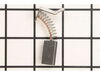 Carbon Brush – Part Number: 1347143