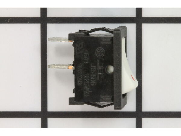 10319877-1-M-Delta-1347329-Switch White