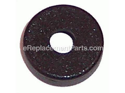 10320826-1-M-Delta-1348742-Fence Bumper