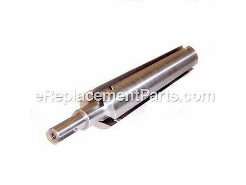 10321132-1-M-Delta-1349382-Cutterhead