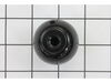 Knob – Part Number: 1350050S