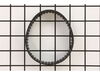 Drive Belt – Part Number: 34-674