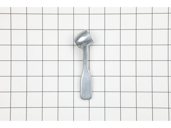 10322076-1-M-Delta-406030330001S-Handle