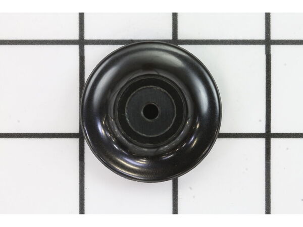 10322080-1-M-Delta-406030600002-Knob