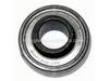 Spherical Bearing – Part Number: 406131390002