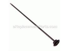 Gearshaft Assembly – Part Number: 406134060001