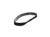 10322484-2-S-Delta-419961330005-Drive Belt -for Wood
