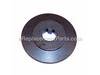 Pulley Half – Part Number: 422191300001