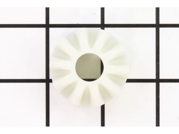 10323447-1-M-Delta-424020510008-Geared Tooth