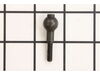 Door Lock Stud – Part Number: 426020710002