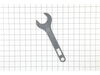 Wrench-1 1/4 Spin – Part Number: 434101010001S