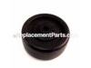 Wheel - 5/16 ID – Part Number: 436021000001