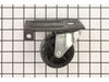 Caster Assembly – Part Number: 436024000005