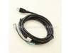 Power Cord – Part Number: 438013020315