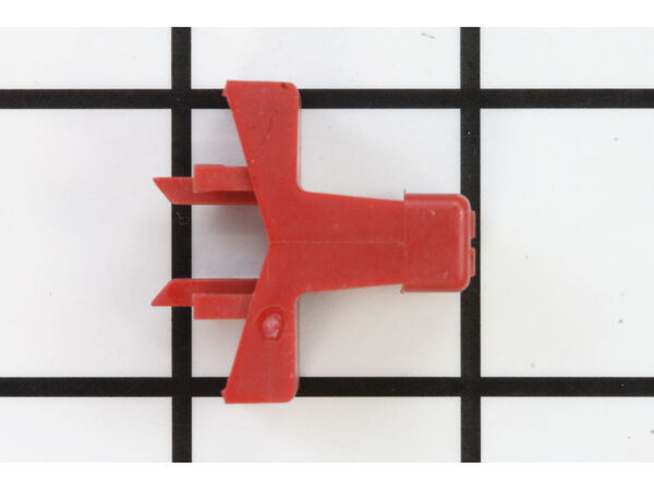 10325609-1-M-Delta-489105-00-Table Saw Switch