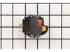 10325609-2-S-Delta-489105-00-Table Saw Switch