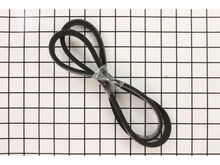 thumbnail image 2 of Blue Max Band Saw Drive Belt – Made In USA – Replaces Jet JWBS10OS-18 2 of 3