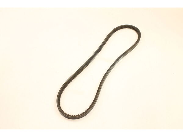 10325664-1-M-Delta-49-340-V-belt 4l 36-1/2-inch