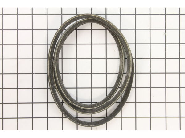 10325669-1-M-Delta-49132-V-Belt