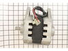 Motor 1PH .33HP – Part Number: 491939-00