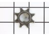Sprocket – Part Number: 5140054-76