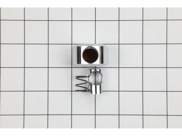 10326350-1-M-Delta-5140089-29-Depth Stop