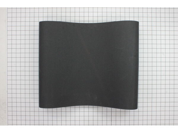 10326481-1-M-Delta-655503-00-Belt