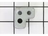 Bracket – Part Number: 900206