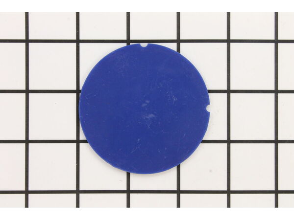 10326937-1-M-Delta-900211-Insert