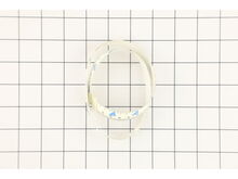 Scale – Part Number: 900289