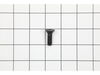 Flat Head Screw – Part Number: 901030331046S