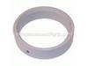 Ring – Part Number: 901168