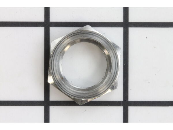 10327830-1-M-Delta-902012009848S-Table Saw Arbor Nut (Left Hand Thread)