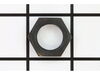 Hex Nut – Part Number: 902012012571S