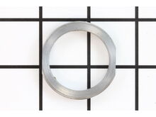 Bearing Closure Nut – Part Number: 902070207176S