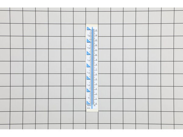 10328121-1-M-Delta-903304-Scale