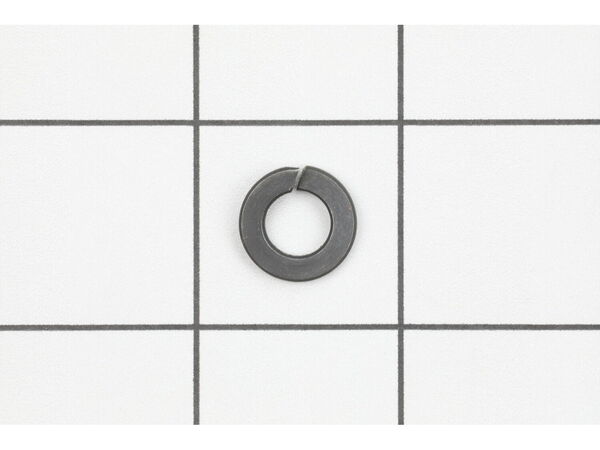 10328252-1-M-Delta-904020101703S-Lock Washer