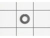 Lock Washer – Part Number: 904020101703S