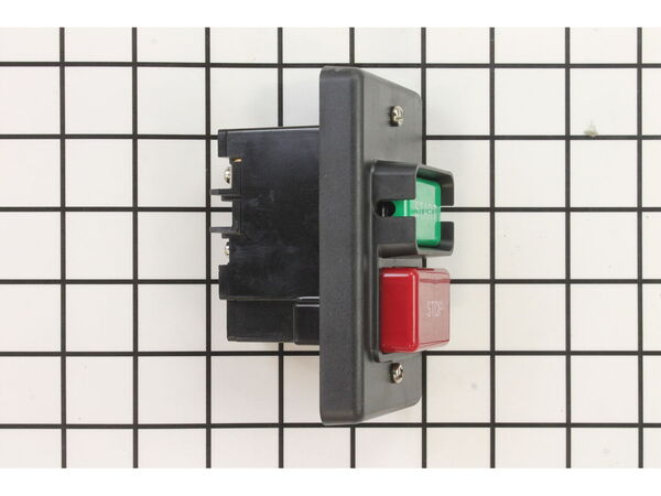 10328665-1-M-Delta-905224-Switch