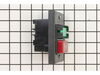 Switch – Part Number: 905224