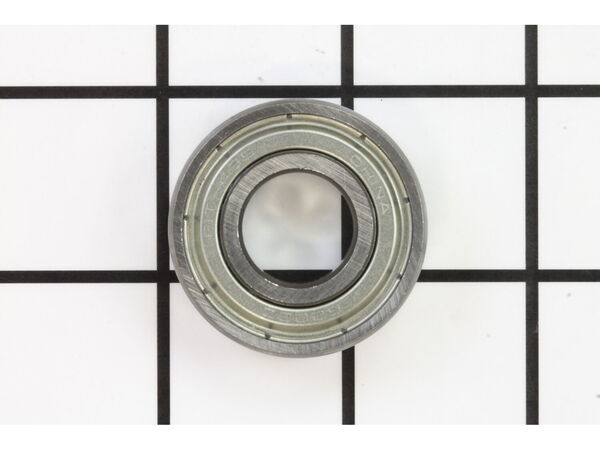 10329672-1-M-Delta-920040107273-Bearing (for Recent Models Onl