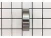 Bearing – Part Number: 920040205360