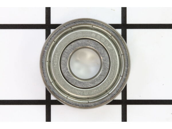 10329705-1-M-Delta-920080201457S-Bearing