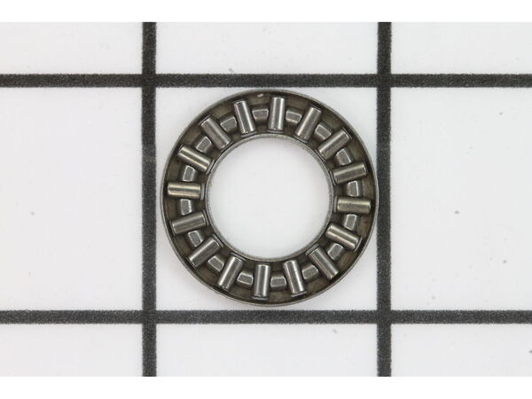 10329725-1-M-Delta-920450131412S-Thrust Bearing