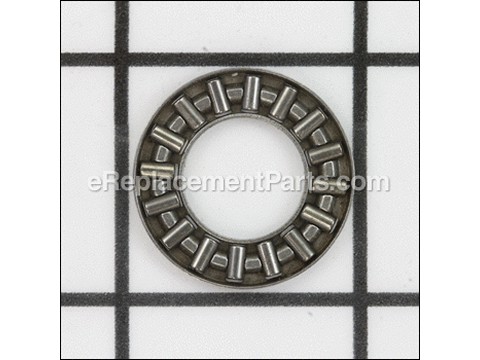 10329838-1-M-Delta-928010213387S-Coil Spring