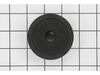 Flange Nut Only See Dpec006327 – Part Number: A01240S