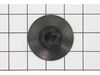 10330074-2-S-Delta-A01240S-Flange Nut Only See Dpec006327